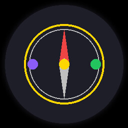 Branch Explorer icon