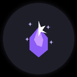 Transcendent Spark icon
