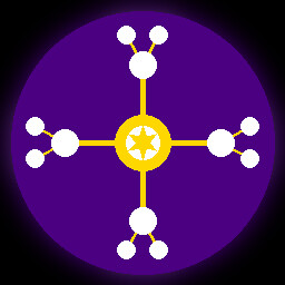 Transcendence Complete icon