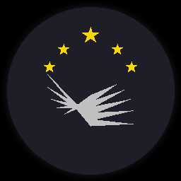 Seasoned Ascender icon