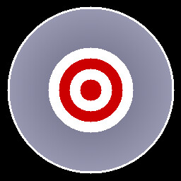 Specialized Production icon