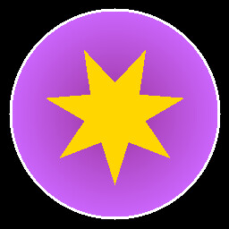 The Ten Thousand icon