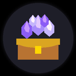 TP Hoarder icon