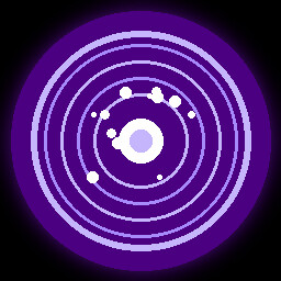 Beyond Transcendence icon