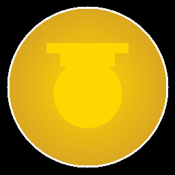 The Ultimate Test icon