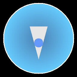 First Transcendence icon