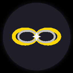 Eternal Cycle icon