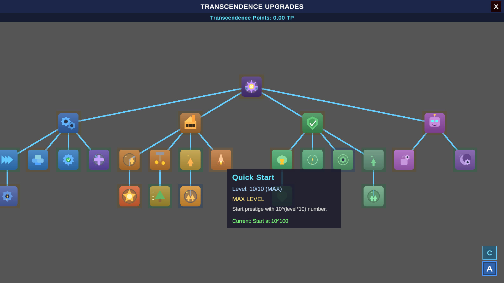 Number Factory Screenshot 3