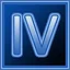 Hide & Seek icon