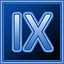 Taste of Victory icon