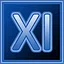 Reaplaced icon