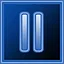 Breaking & Entering icon