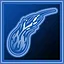 Speedy Soul icon