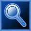 Playing Along icon