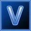 Dirty Secrets icon