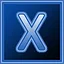 Reaping Rewards icon