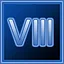 The Denouement icon