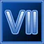 Getting Goosebumps icon