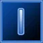 Soul Searching icon