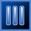 Party Animal icon