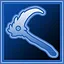 Clue Reaper icon