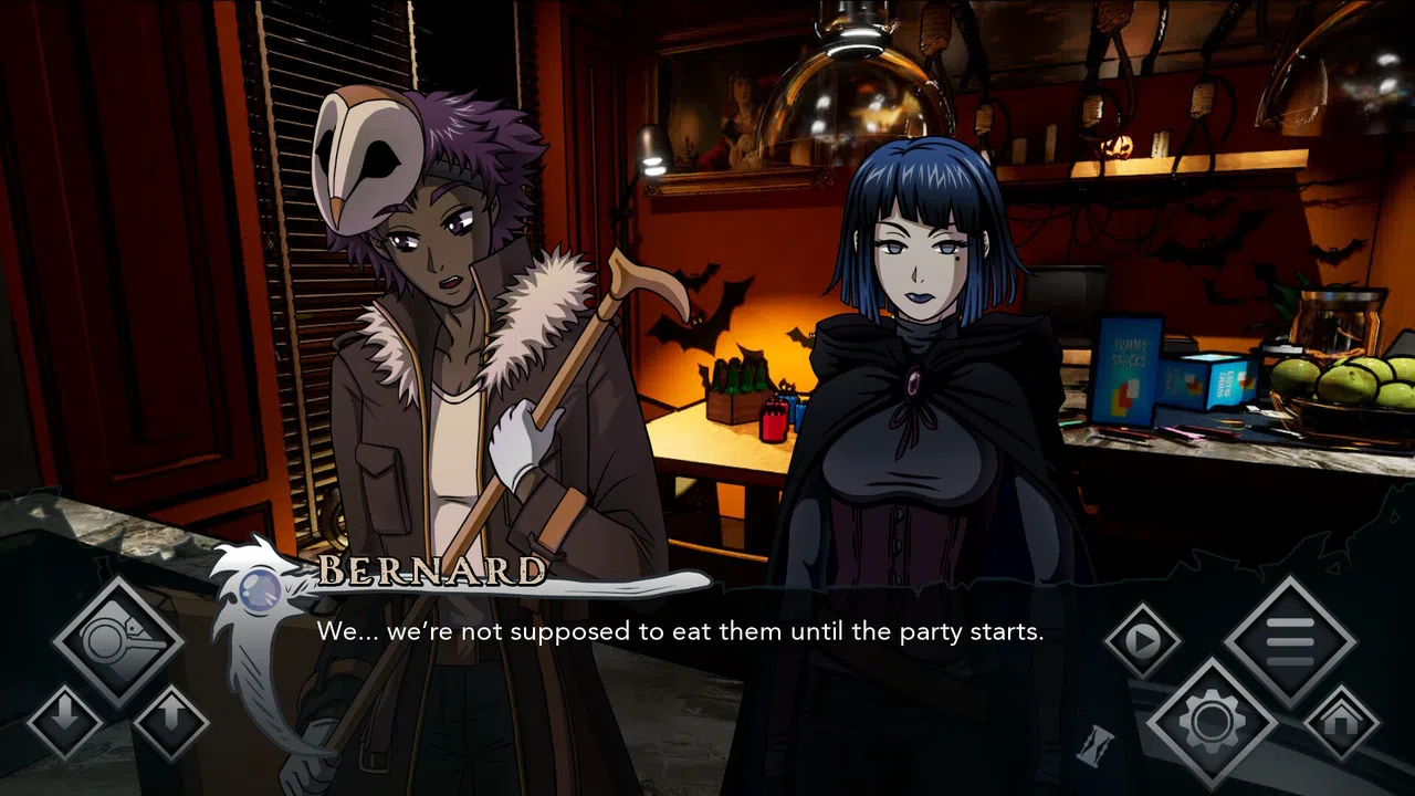 Reaplaced Screenshot 7