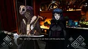 Reaplaced Screenshot 7