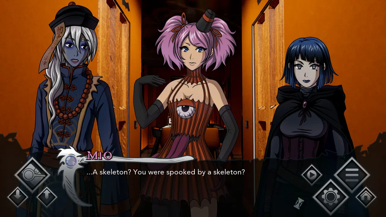 Reaplaced Screenshot 2