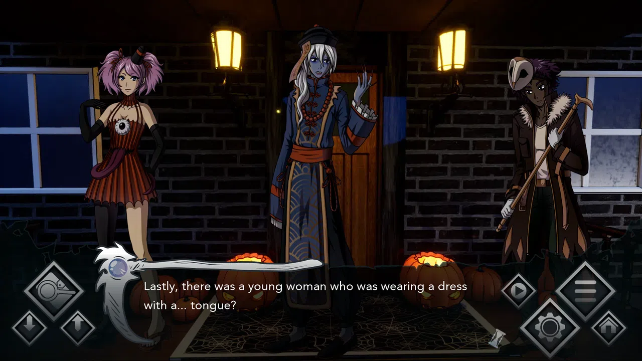 Reaplaced Screenshot 4
