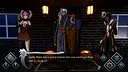 Reaplaced Screenshot 4