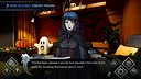 Reaplaced Screenshot 1