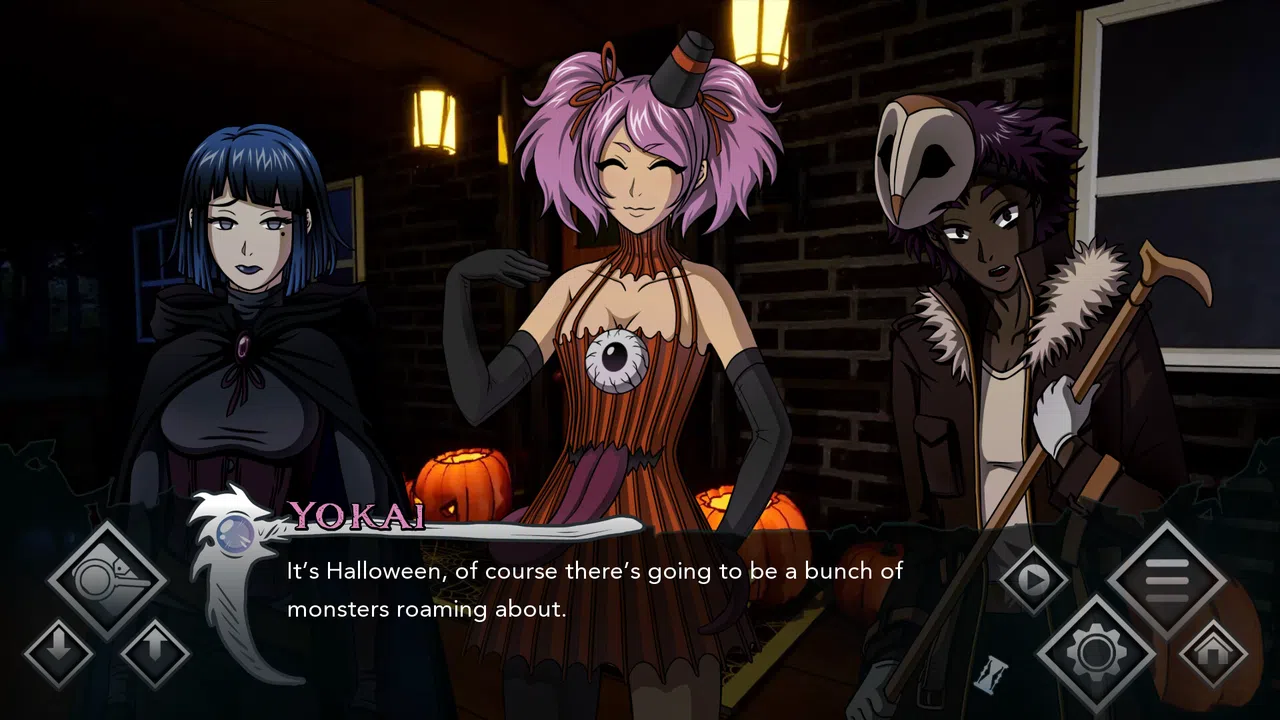 Reaplaced Screenshot 0