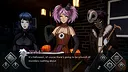 Reaplaced Screenshot 0
