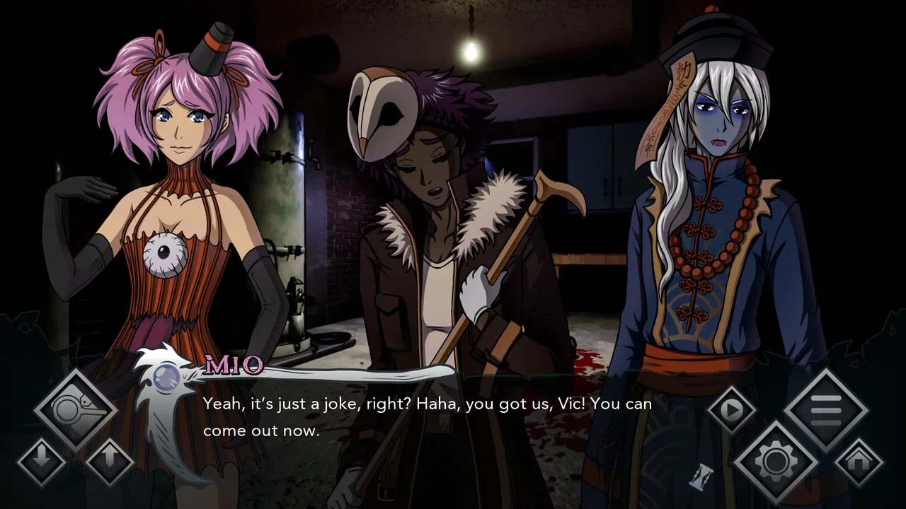 Reaplaced Screenshot 5
