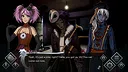 Reaplaced Screenshot 5