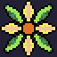 Flora icon