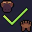 Fauna icon