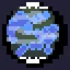 Explorer icon