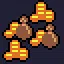 Merchant icon