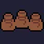 Quartermaster icon