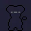 Shadow icon