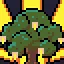 Dawn bringer icon