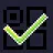Completionist