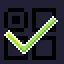 Completionist icon