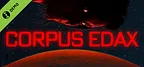 Corpus Edax Demo