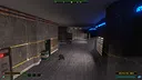 Corpus Edax Demo Screenshot 1