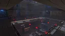 Corpus Edax Demo Screenshot 4