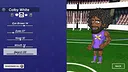 Footy Bash Screenshot 6