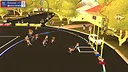 Footy Bash Screenshot 2