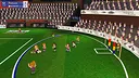 Footy Bash Screenshot 1